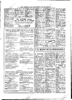 ABC MADRID 02-11-1979 página 76