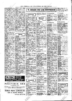 ABC MADRID 02-11-1979 página 77