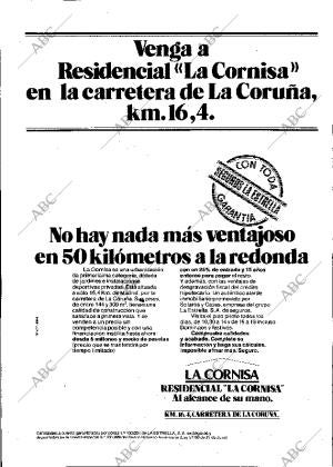 ABC MADRID 02-11-1979 página 8