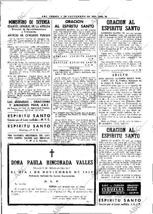 ABC MADRID 02-11-1979 página 82