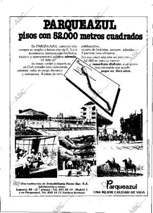 ABC MADRID 02-11-1979 página 85