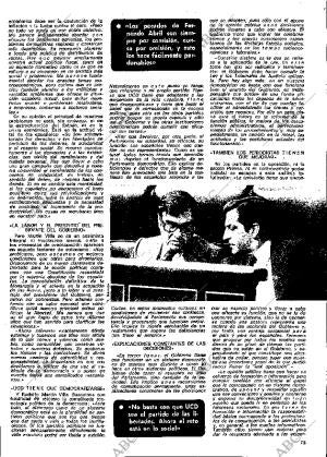 ABC MADRID 02-11-1979 página 87