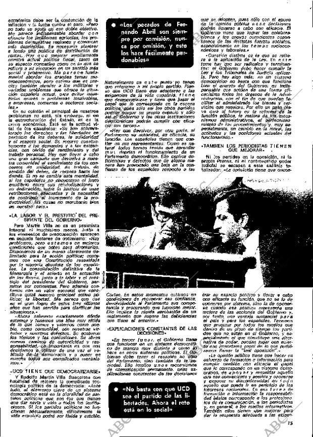 ABC MADRID 02-11-1979 página 87