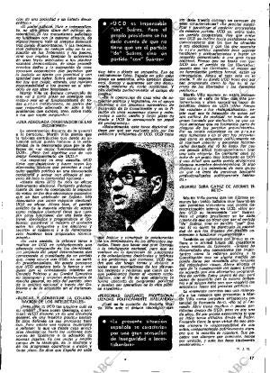 ABC MADRID 02-11-1979 página 89