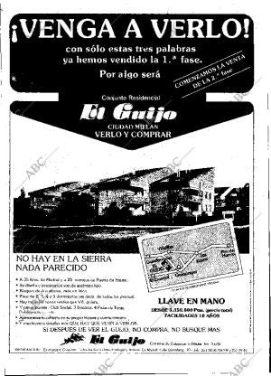 ABC MADRID 02-11-1979 página 90