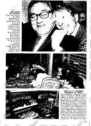 ABC MADRID 02-11-1979 página 91