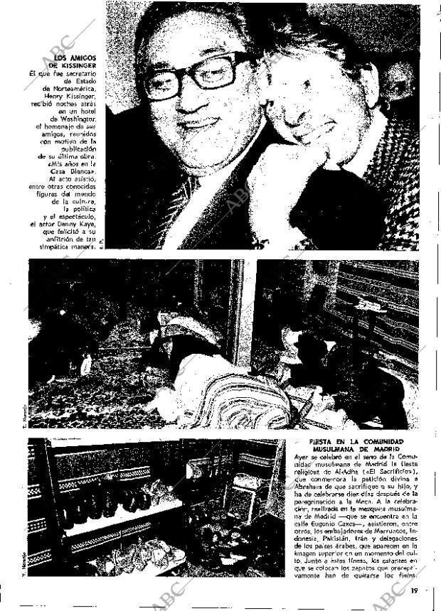 ABC MADRID 02-11-1979 página 91