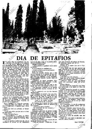 ABC MADRID 02-11-1979 página 93