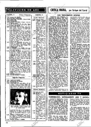 ABC MADRID 02-11-1979 página 94