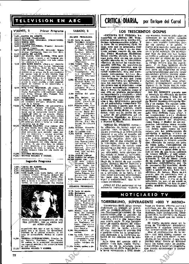 ABC MADRID 02-11-1979 página 94