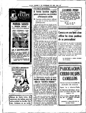 ABC SEVILLA 02-11-1979 página 20