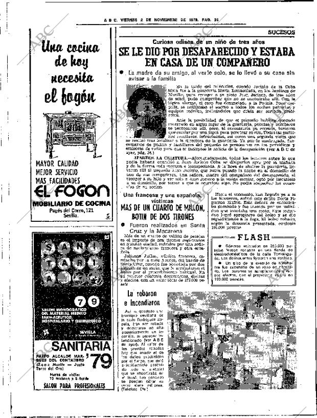 ABC SEVILLA 02-11-1979 página 34