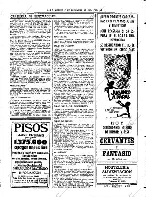ABC SEVILLA 02-11-1979 página 45