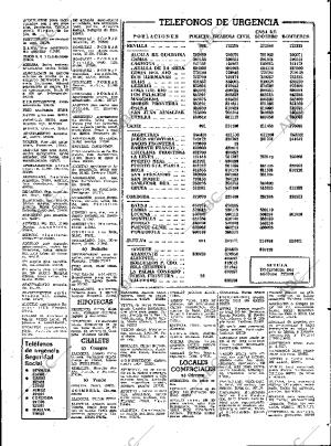 ABC SEVILLA 02-11-1979 página 47