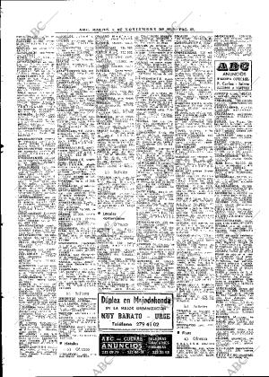 ABC MADRID 06-11-1979 página 100