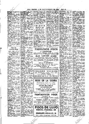 ABC MADRID 06-11-1979 página 104