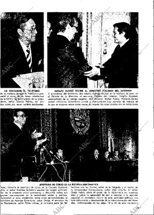 ABC MADRID 06-11-1979 página 11