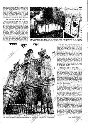 ABC MADRID 06-11-1979 página 119