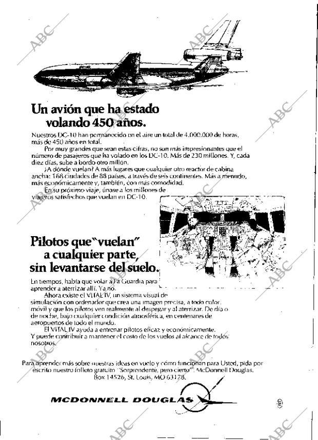 ABC MADRID 06-11-1979 página 121
