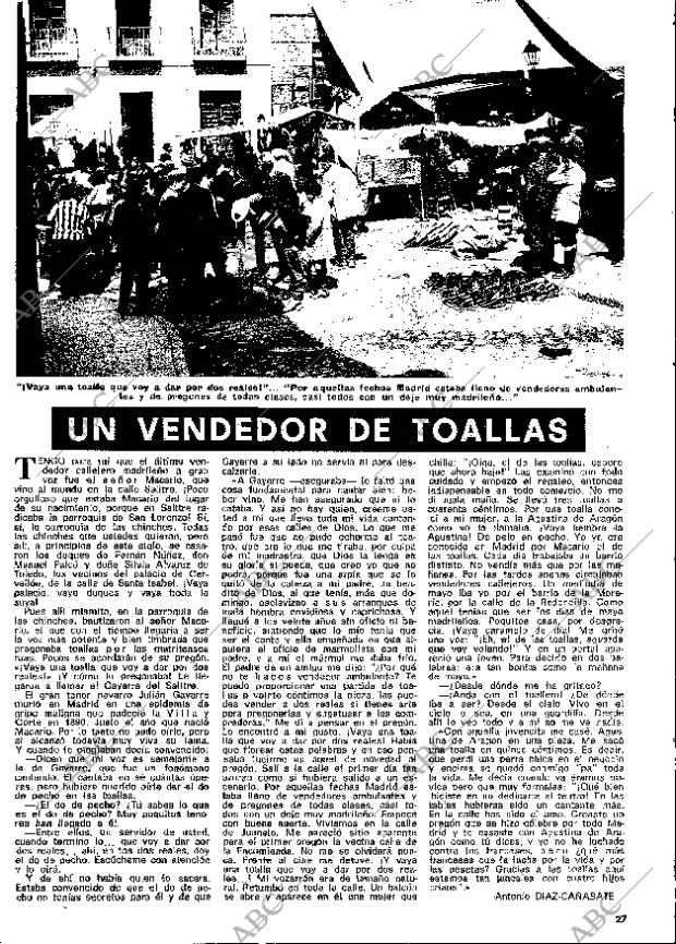 ABC MADRID 06-11-1979 página 123