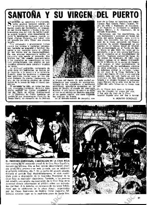 ABC MADRID 06-11-1979 página 127