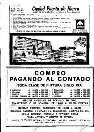 ABC MADRID 06-11-1979 página 132