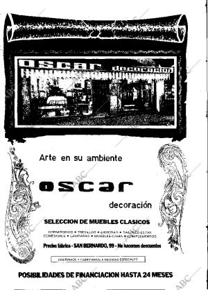 ABC MADRID 06-11-1979 página 133