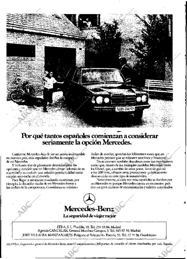 ABC MADRID 06-11-1979 página 135