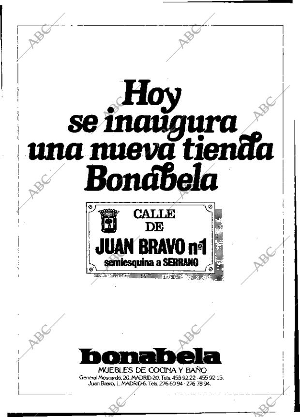 ABC MADRID 06-11-1979 página 14