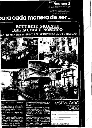 ABC MADRID 06-11-1979 página 19
