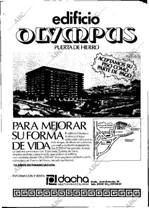 ABC MADRID 06-11-1979 página 2