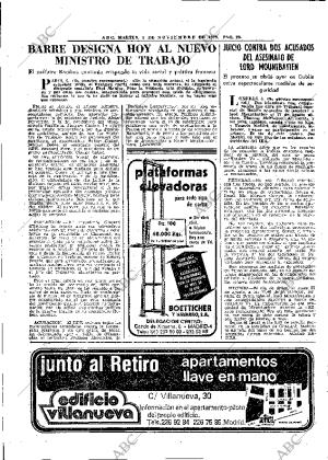 ABC MADRID 06-11-1979 página 40