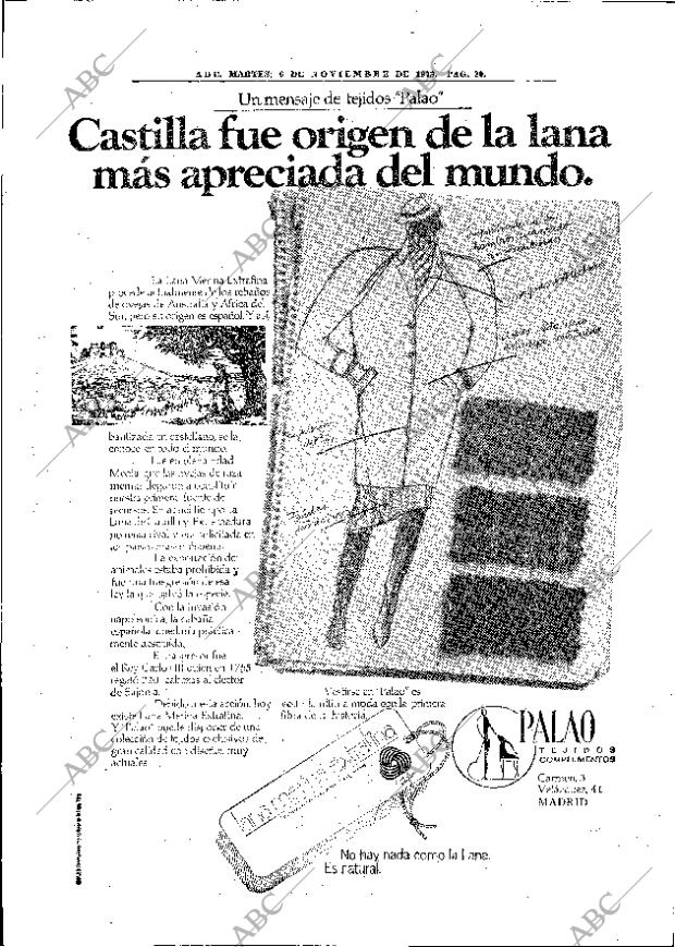 ABC MADRID 06-11-1979 página 50