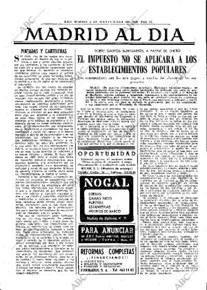 ABC MADRID 06-11-1979 página 51