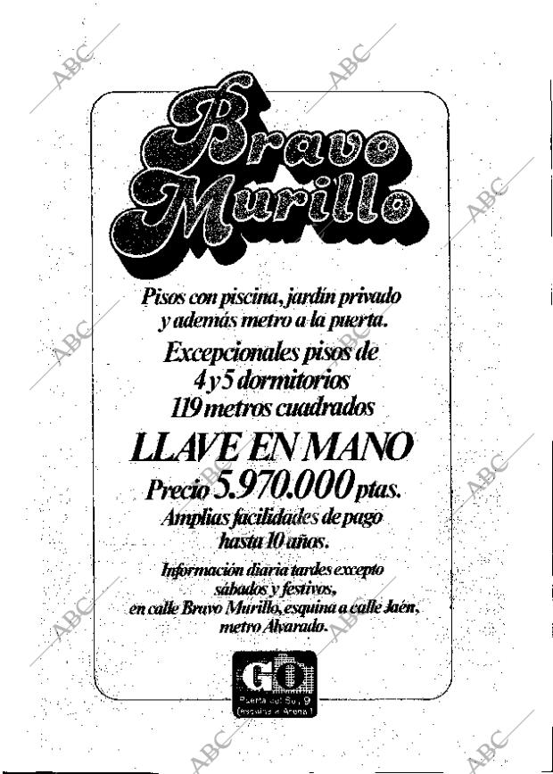 ABC MADRID 06-11-1979 página 7