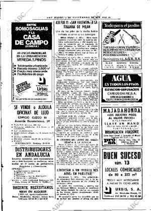 ABC MADRID 06-11-1979 página 72