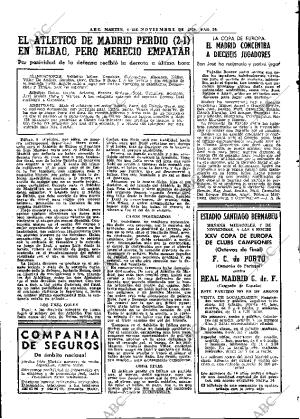 ABC MADRID 06-11-1979 página 79