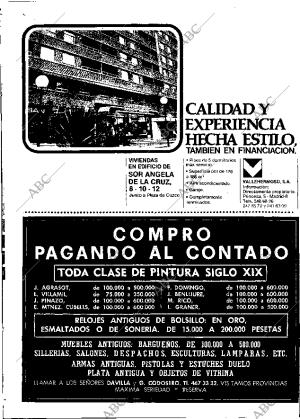 ABC MADRID 08-11-1979 página 100