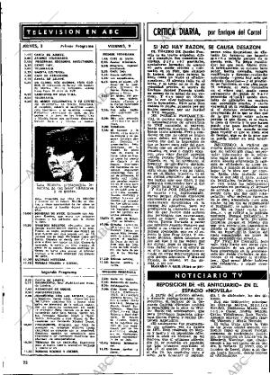 ABC MADRID 08-11-1979 página 102