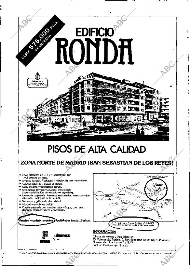 ABC MADRID 08-11-1979 página 104
