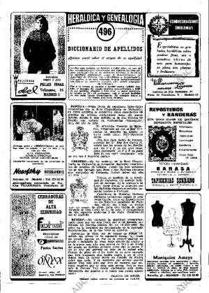 ABC MADRID 08-11-1979 página 11