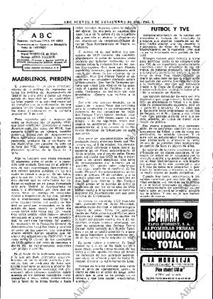 ABC MADRID 08-11-1979 página 14