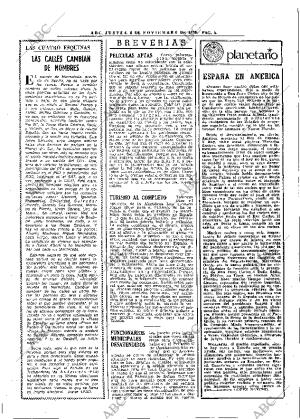 ABC MADRID 08-11-1979 página 15