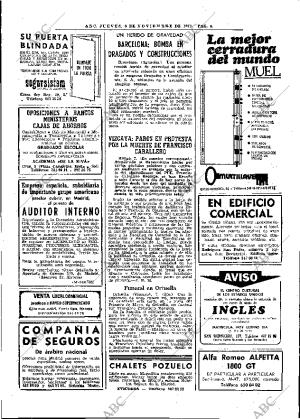 ABC MADRID 08-11-1979 página 20