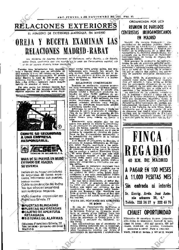 ABC MADRID 08-11-1979 página 24