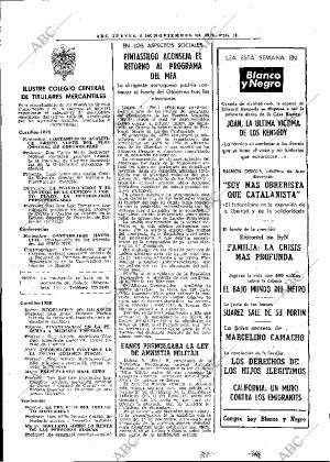 ABC MADRID 08-11-1979 página 26