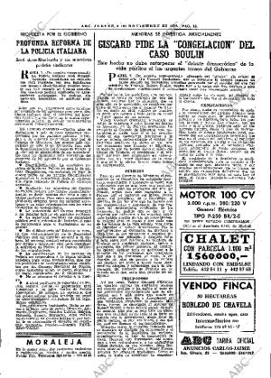 ABC MADRID 08-11-1979 página 27