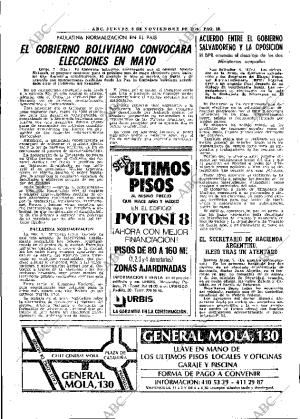 ABC MADRID 08-11-1979 página 30
