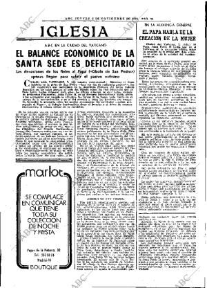 ABC MADRID 08-11-1979 página 31