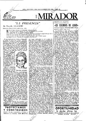 ABC MADRID 08-11-1979 página 36